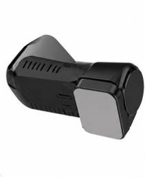 Caméra avant compacte pour voiture – Image 4