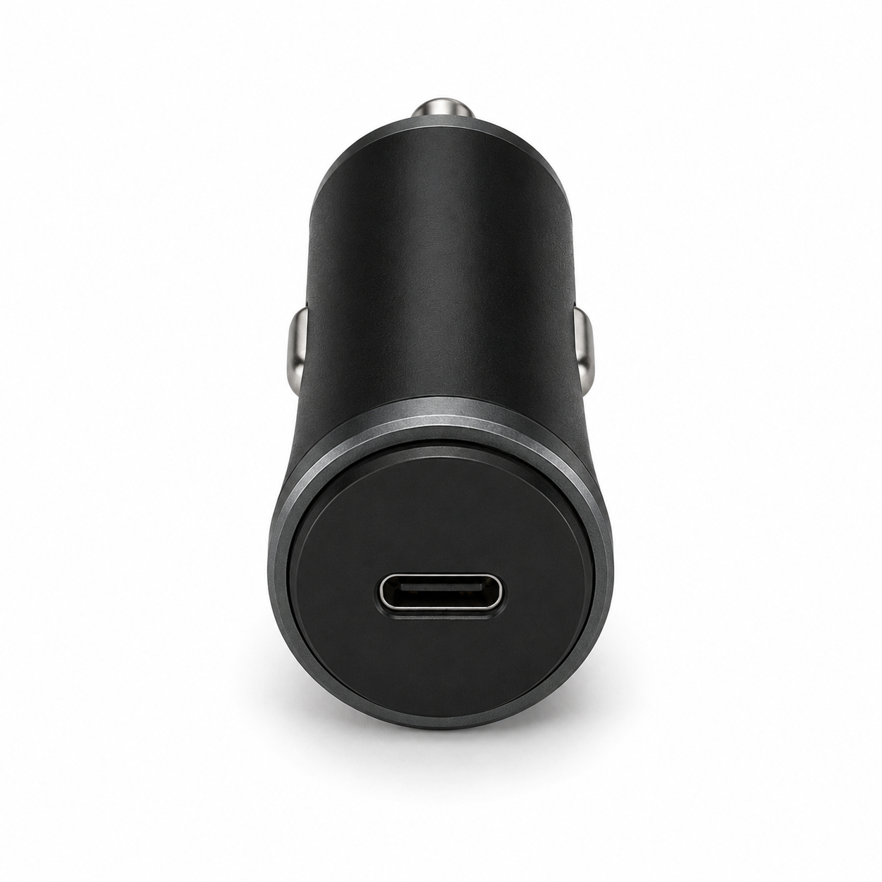 Chargeur allume-cigare rapide USB-C – Image 2