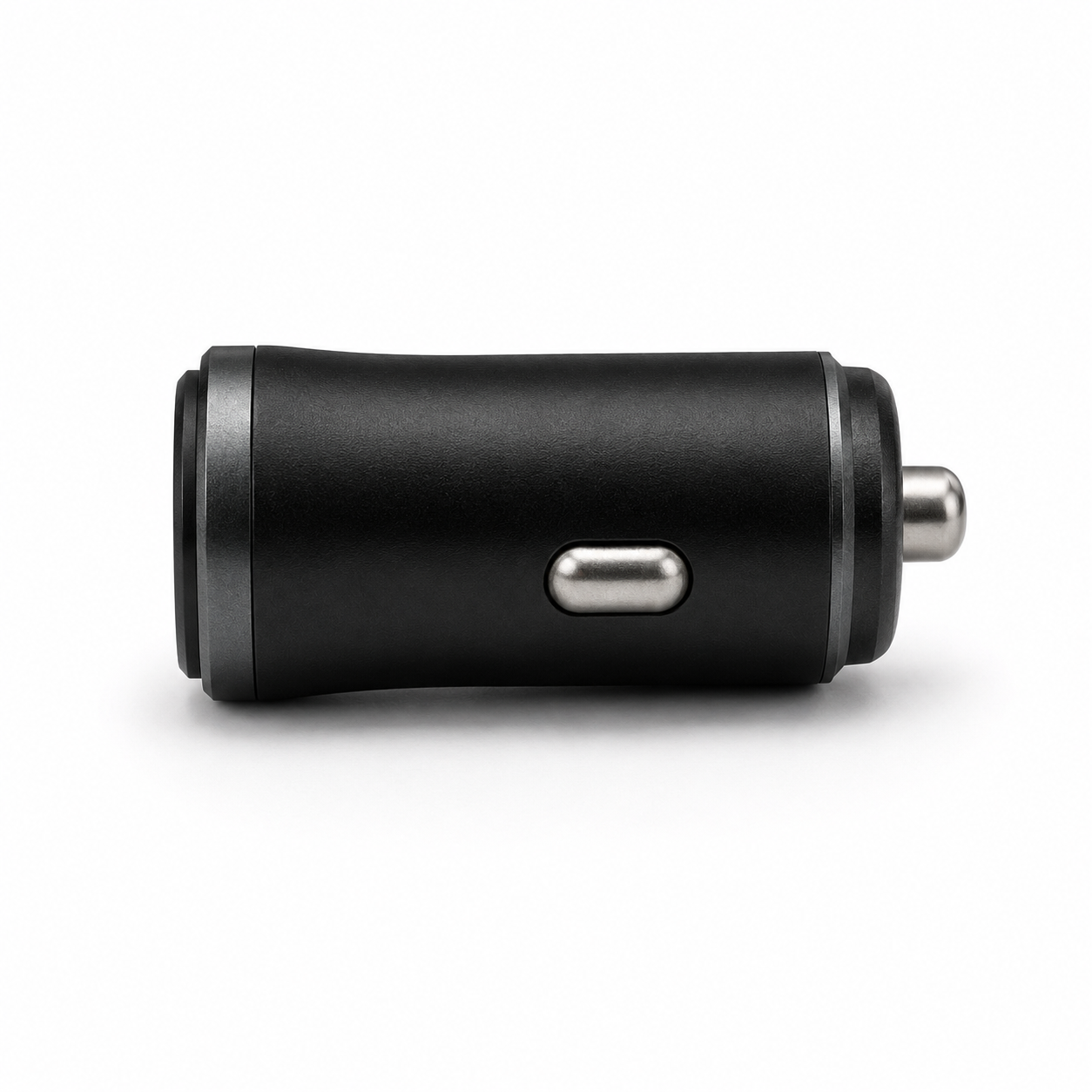 Chargeur allume-cigare rapide USB-C – Image 3