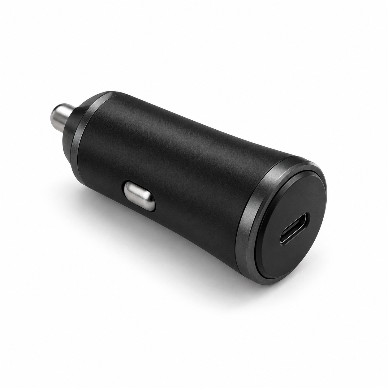 Chargeur allume-cigare rapide USB-C – Image 4