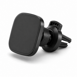 Support téléphone magnétique renforcé