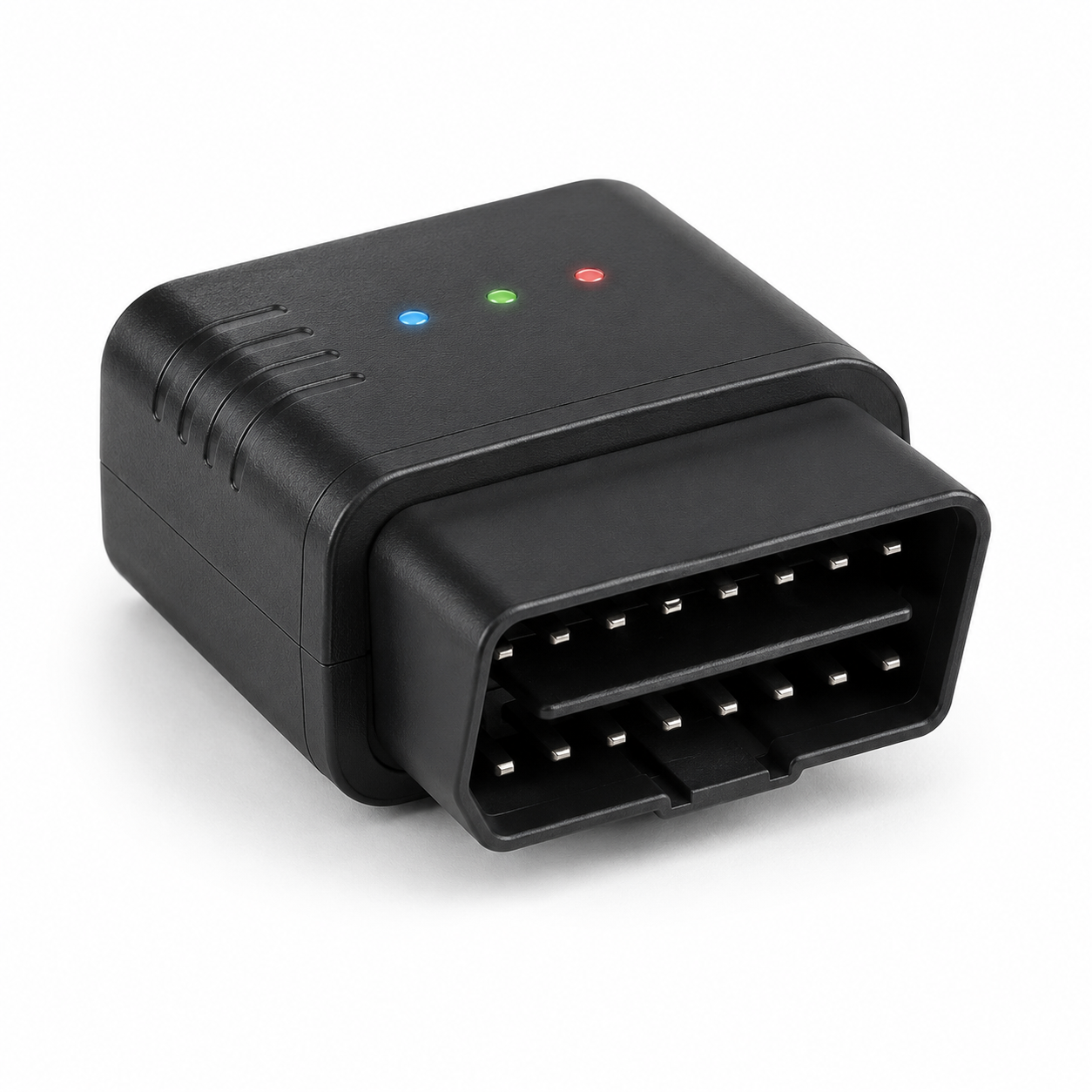 Diagnostic OBD2 Bluetooth