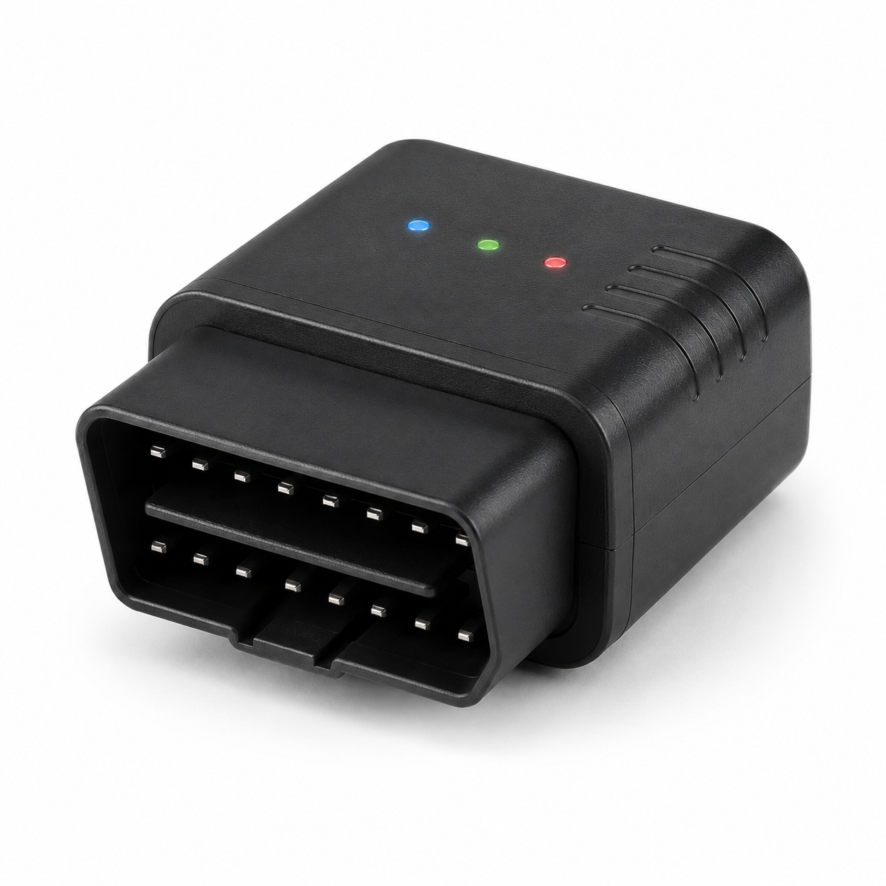 Diagnostic OBD2 Bluetooth – Image 2