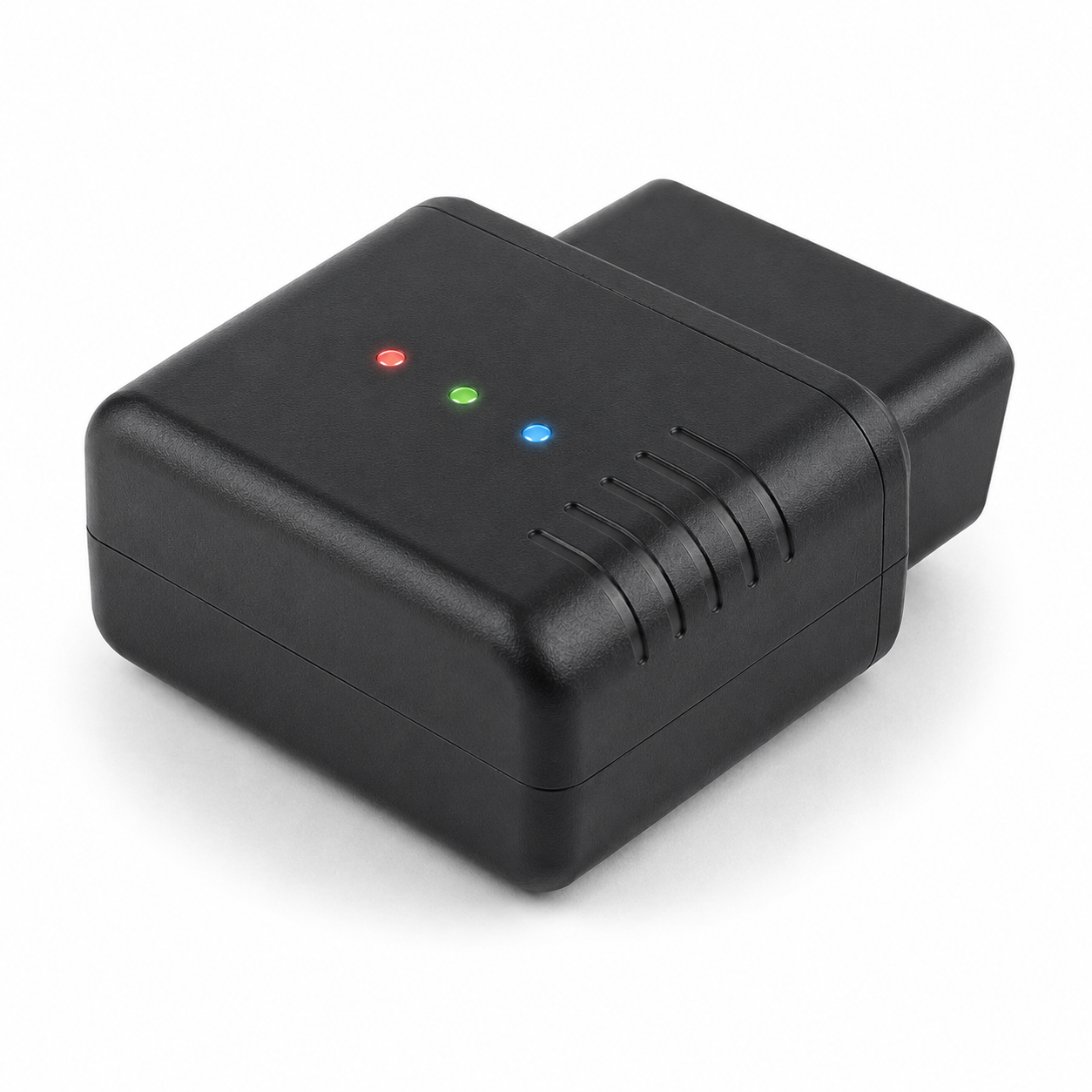 Diagnostic OBD2 Bluetooth – Image 3