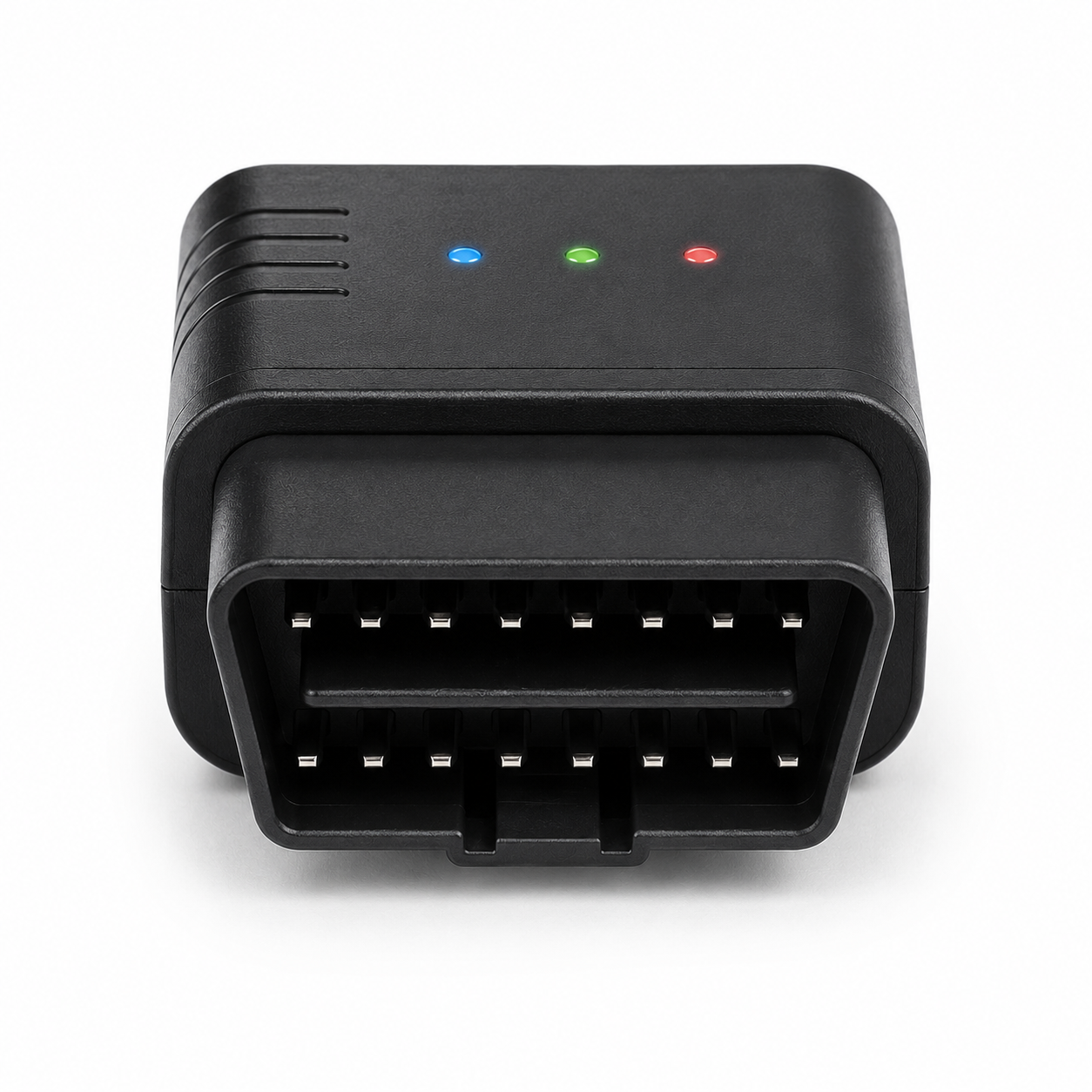 Diagnostic OBD2 Bluetooth – Image 4