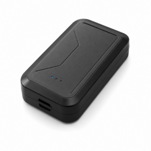 Traceur GPS localisateur véhicule