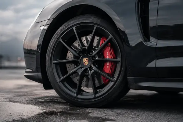 roue_porsche_600x400